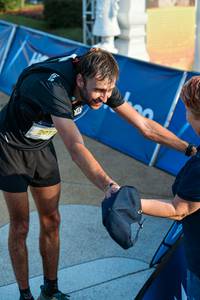 BIB: 2012
                            <button type="button" onclick="openModal(22767284)" class="btn btn-primary btn-sm float-right btn-popup" data-toggle="modal" data-target=".modal-high-quality">
                        <i class="fas fa-shopping-cart"></i> Add to Cart
                    </button>
                                            <button type="button" onclick="isThisMe(22767284, true)" class="btn btn-success btn-sm float-right btn-popup btn-isme hidden" data-toggle="tooltip" data-placement="bottom" title="นี่คือรูปของคุณใช่ไหม คลิกที่นี่เพื่อเอาเข้าอัลบั้ม">
                        <i class="fas fa-plus"></i> Add to album
                    </button>
                    <button type="button" onclick="isThisMe(22767284, false)" class="btn btn-warning btn-sm float-right btn-popup btn-isnotme hidden">
                        <i class="fas fa-ban"></i> Remove from album
                    </button>